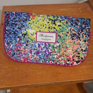 Elizabeth Arden Makeup Bag